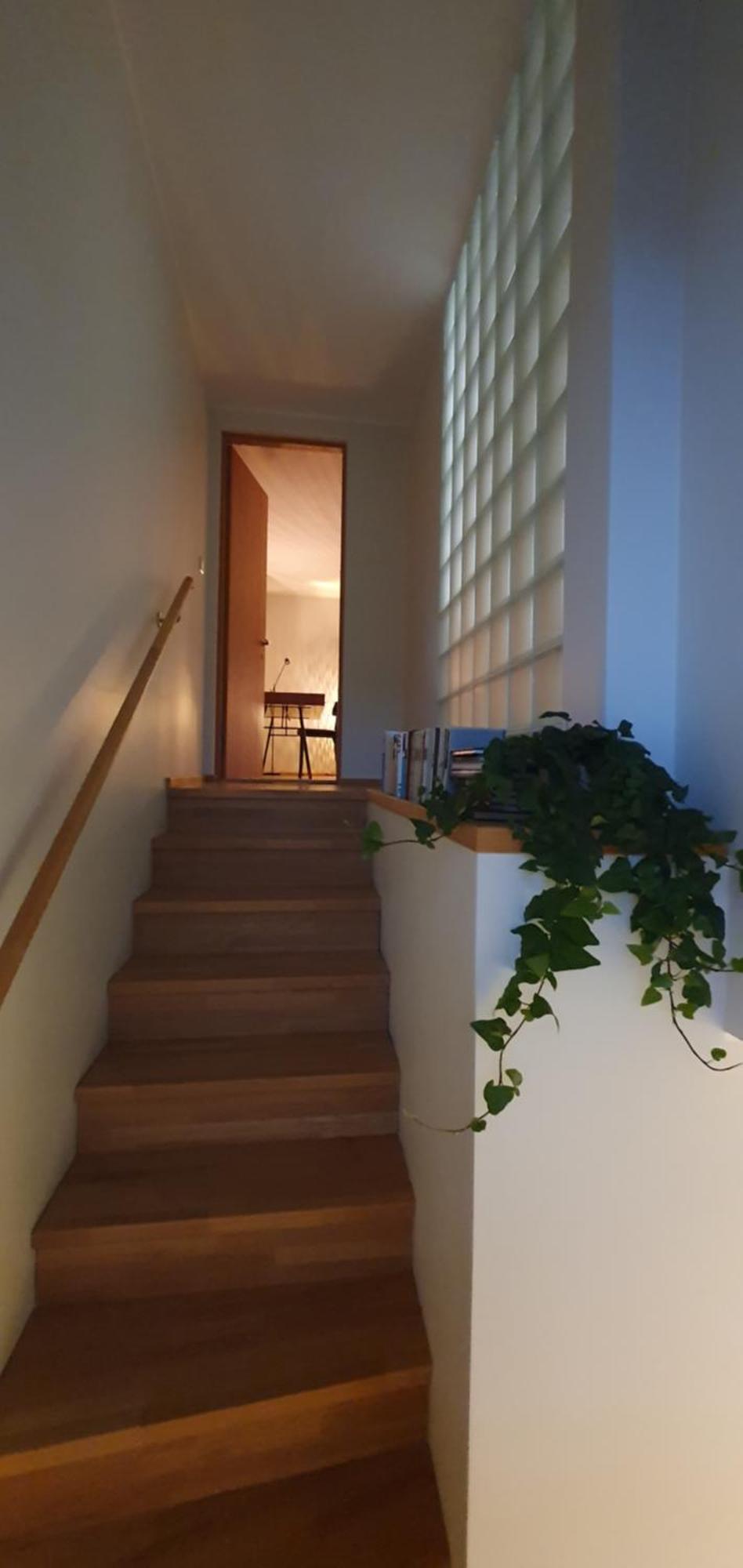 Willa Elly House Haapsalu Zewnętrze zdjęcie