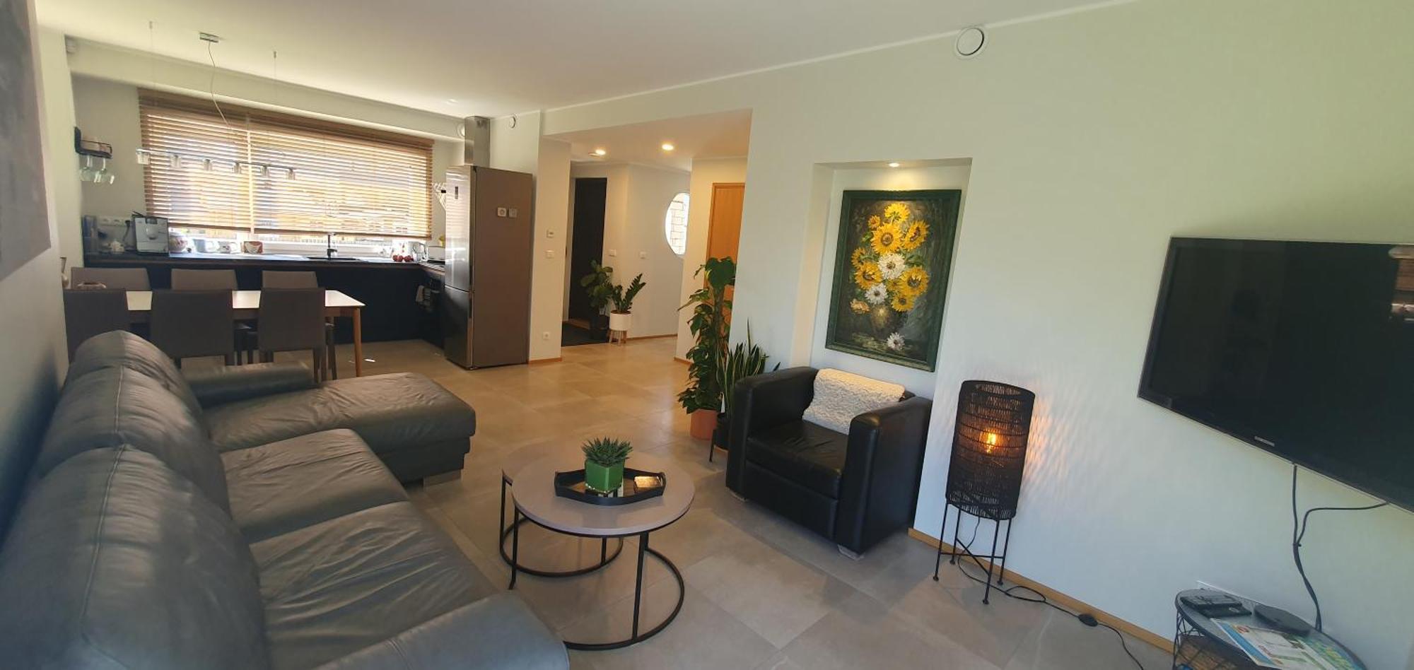 Willa Elly House Haapsalu Zewnętrze zdjęcie